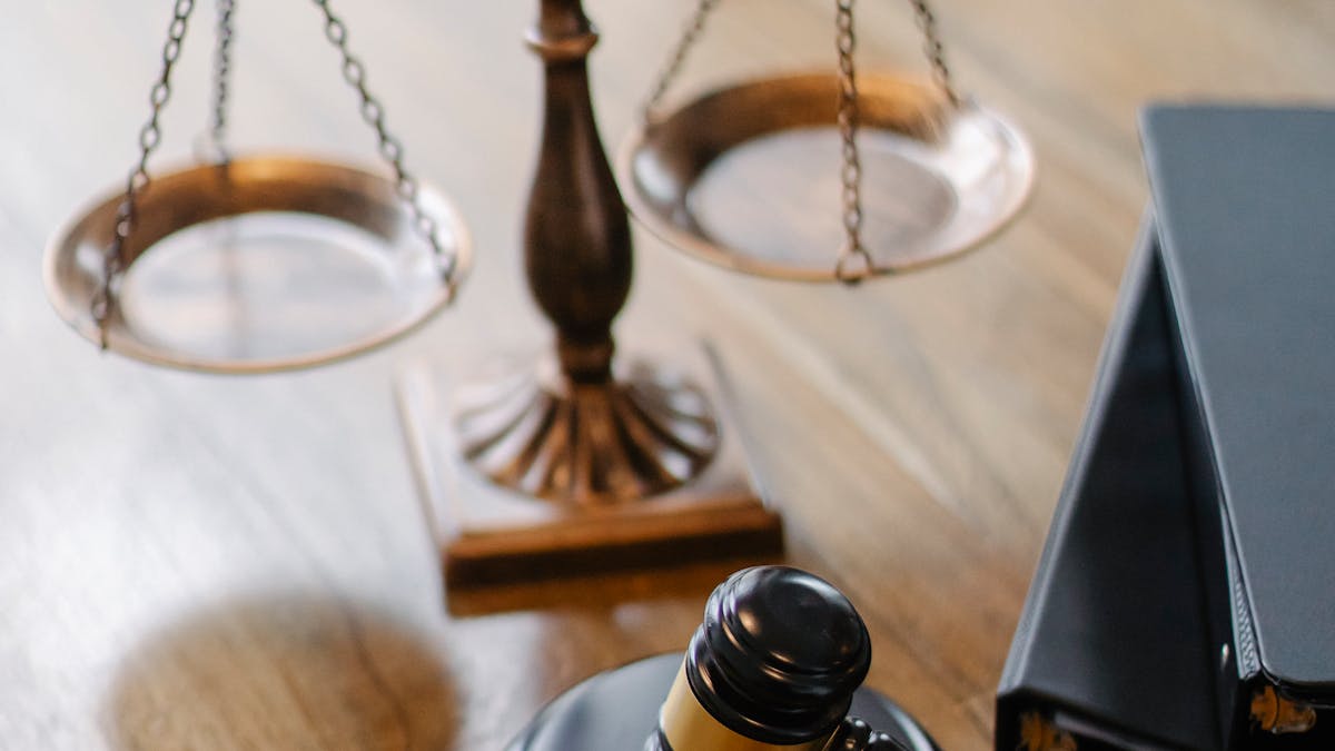 DSGVO und Datenschutz am Arbeitsplatz